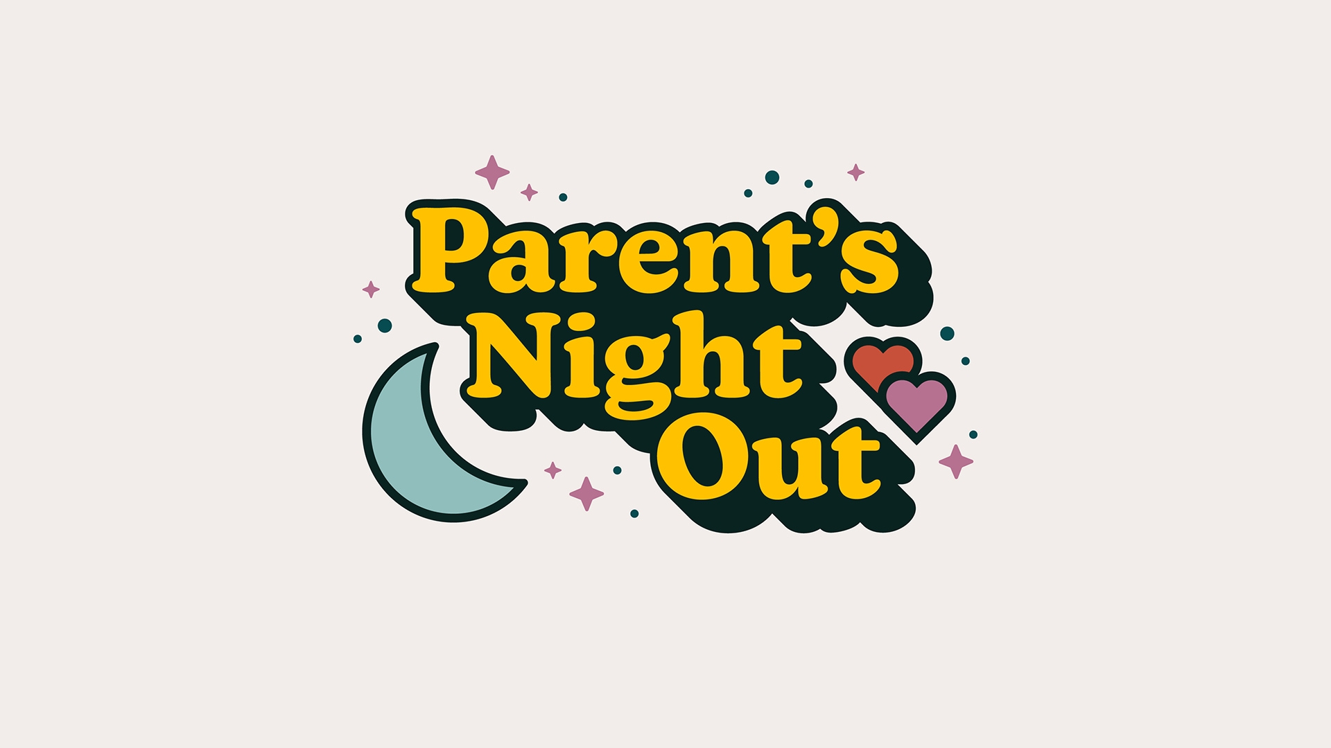 Parent's night out