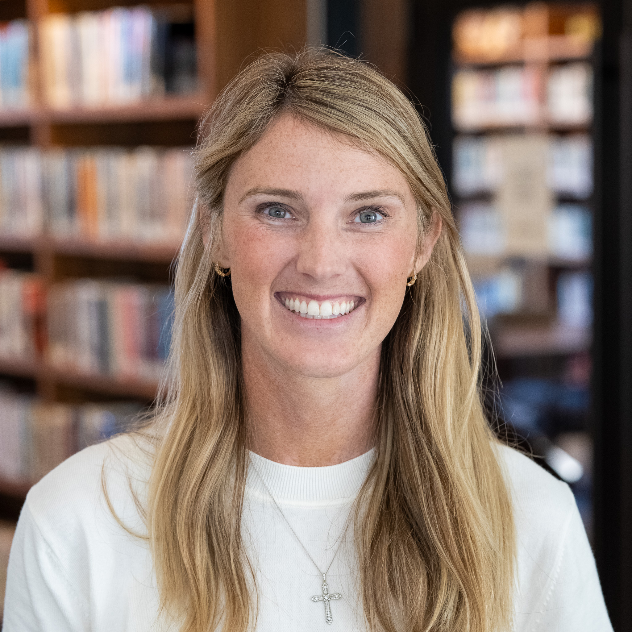 Katelyn Barbier-Mueller