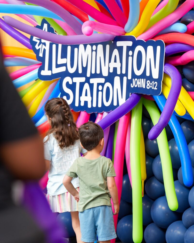 VBS