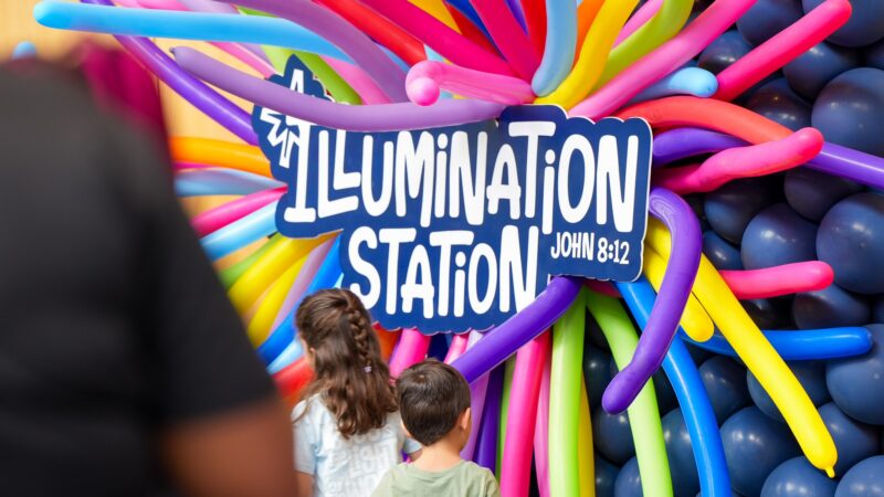 VBS