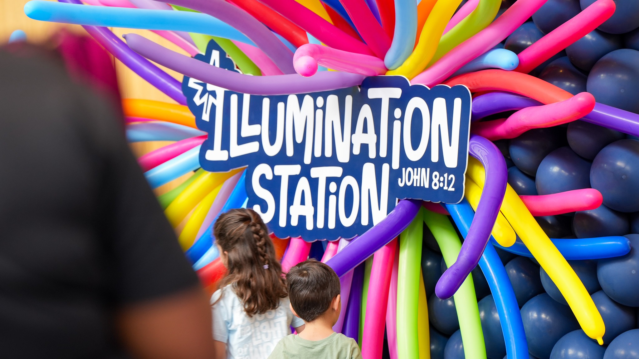 VBS
